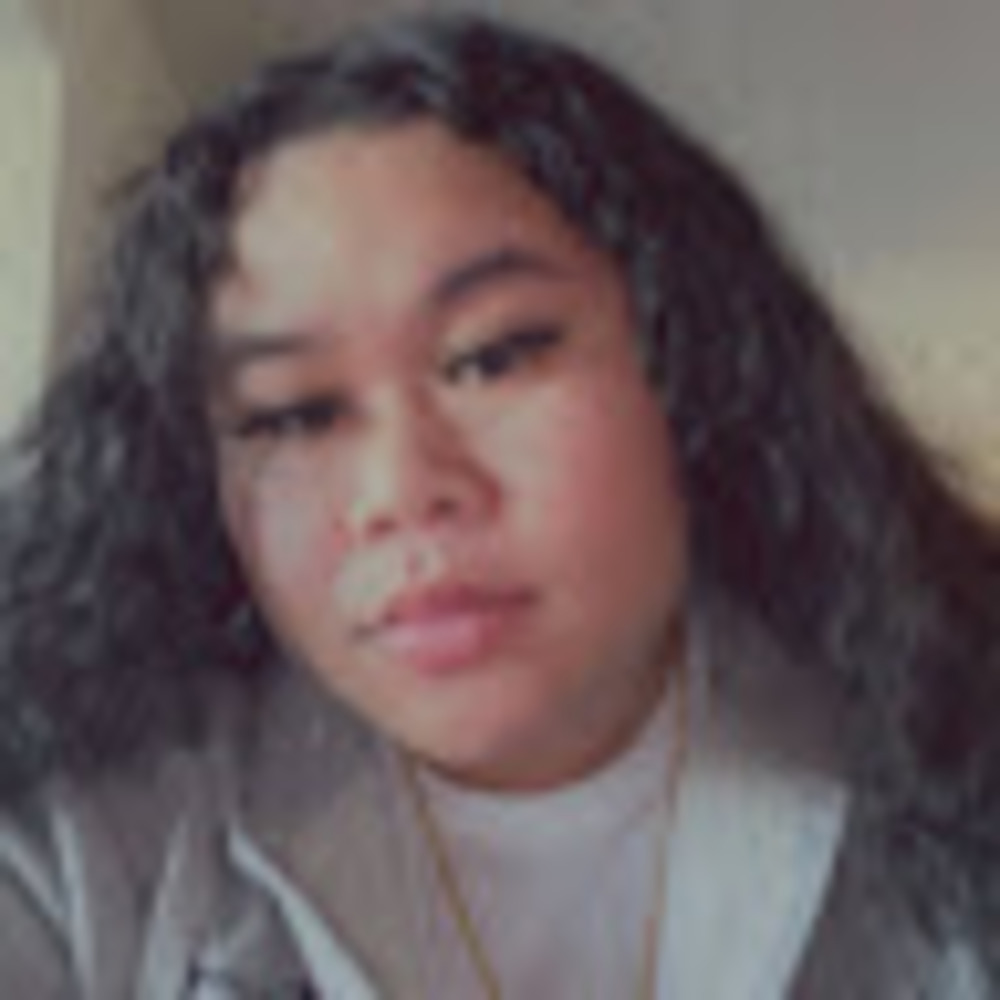 Meet your Posher, Aileen